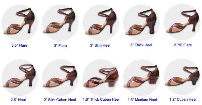 Amazon.com | XYLZ Pole Dance Shoes Stripper High Heels Women Sexy Show Shoes  Sandals Party Club 13 15 17 cm Platform High-Heeled Shoes (Color : Light  Yellow, Shoe Size : 8.5) | Heeled Sandals