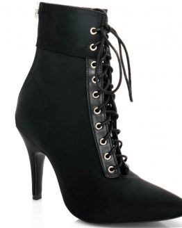 Naeema-black-closed-toe-lace-up-boot-1s__45345.1562180979